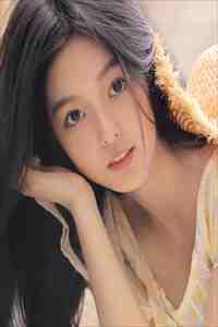 我寄人间雪满头