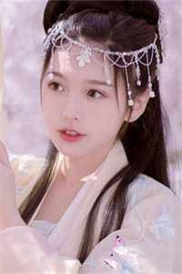 阴阳两隔后渣夫悔疯了