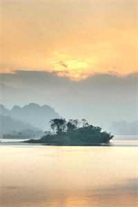 婆婆患癌我要倾家荡产