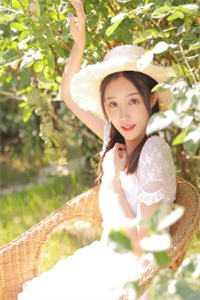 害死妈妈后爸爸后悔了