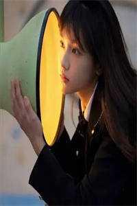 三星堆石蛇给天价我也不卖