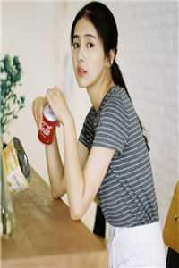 肥婆变美妻高冷军官夜夜宠