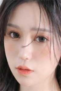 我和商圈大佬假结婚他却想假戏真做