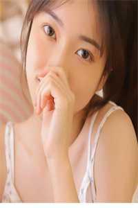 亲娘不爱皇城大佬都抢着宠