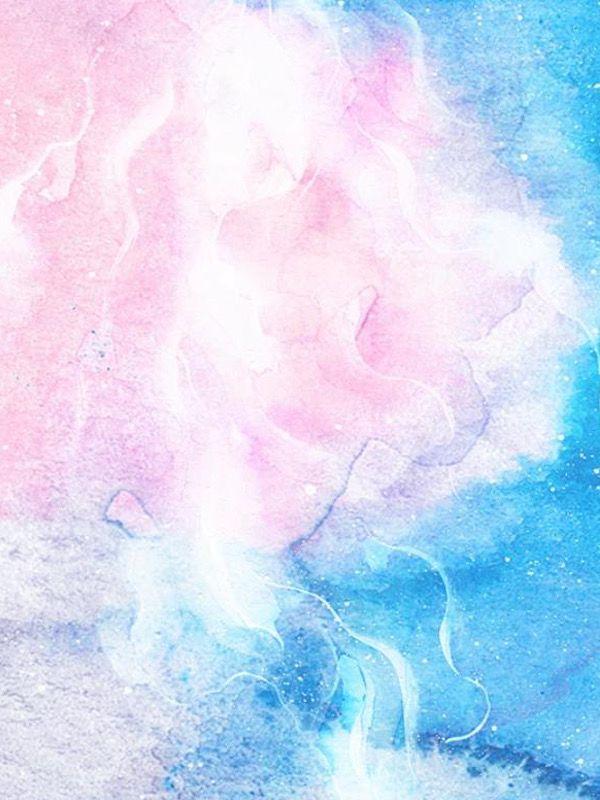 闺蜜野战要我顶祸,我扎破她的小雨伞 闺蜜野战要我顶祸,我扎破她的小雨伞