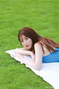 打脸偷我蛊虫的假苗疆圣女祝文瑶的蛊虫 打脸偷我蛊虫的假苗疆圣女祝文瑶的蛊虫