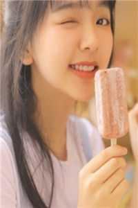 过往皆云烟秦泽远宋媛媛 过往皆云烟秦泽远宋媛媛