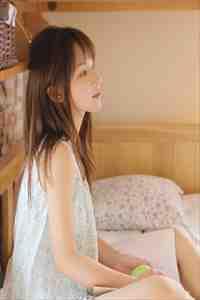 校草重生岳澄儿但是 校草重生岳澄儿但是