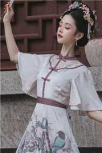 我靠算命系统拿下高冷校草傅斯文牛郎哥 我靠算命系统拿下高冷校草傅斯文牛郎哥