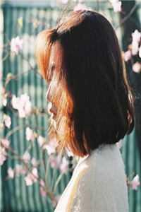 傅泽明顾京京小说傅泽明顾青青 傅泽明顾京京小说傅泽明顾青青