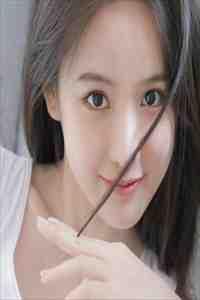 将儿女踹下马车后,公主她悔疯了赵安淮霍沉 将儿女踹下马车后,公主她悔疯了赵安淮霍沉