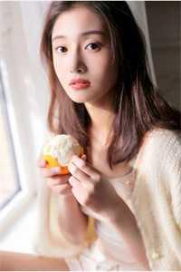 被奶娘和驸马联合剜掉双眼,重生后我杀疯了叶希庭沈月娘 被奶娘和驸马联合剜掉双眼,重生后我杀疯了叶希庭沈月娘