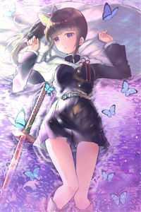 重生后,老婆如愿嫁给了富二代徐静沐李默城 重生后,老婆如愿嫁给了富二代徐静沐李默城