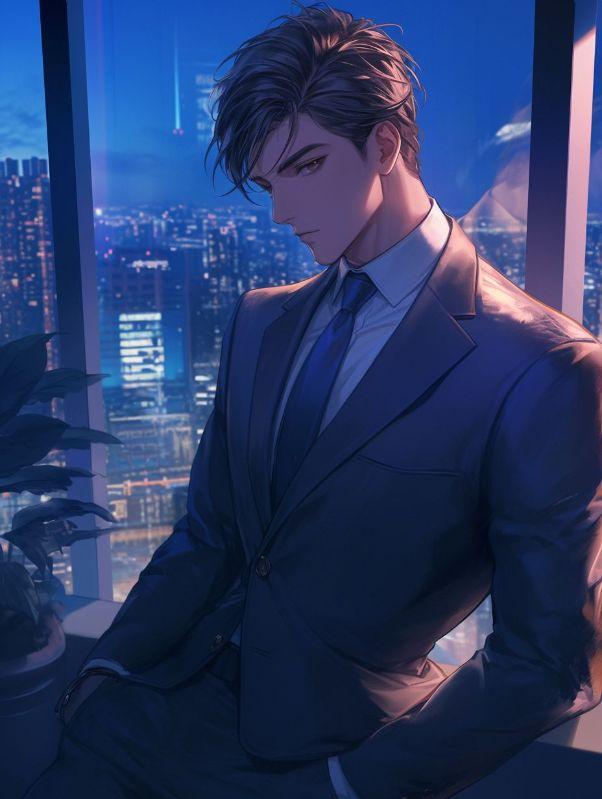 月落不再说爱你 月落不再说爱你