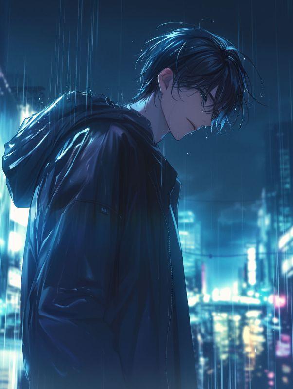 疏雨梧桐浅月朦胧 疏雨梧桐浅月朦胧