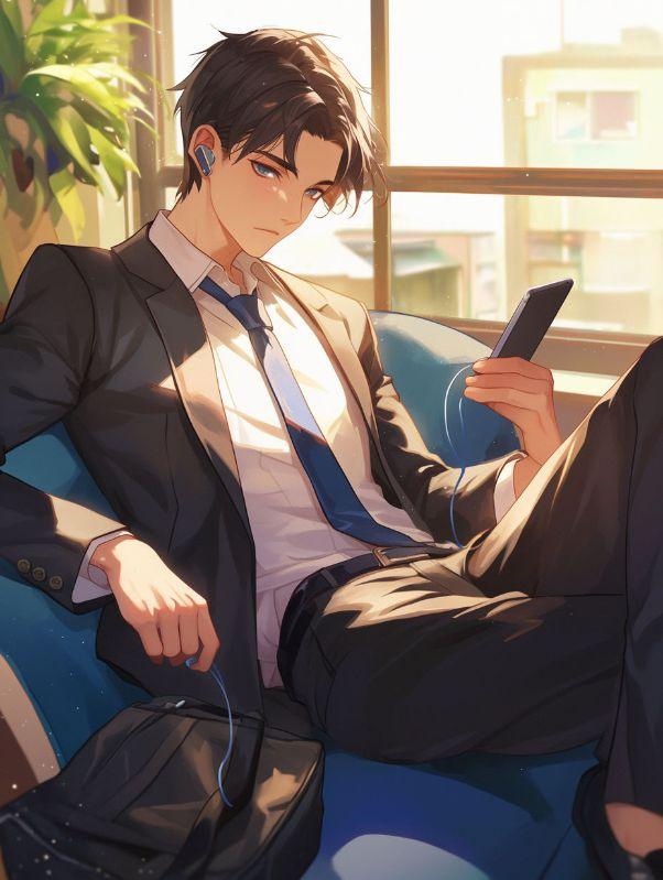 不是你好是我好 不是你好是我好