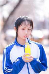 天生孕体不做妾湛南风湛西凤 天生孕体不做妾湛南风湛西凤