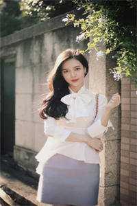 女儿死后,我让妻子偿命!王胜女儿的 女儿死后,我让妻子偿命!王胜女儿的