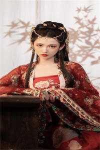 公主要我一家为她的情郎偿命,一睁眼回到悲剧前夕,我亲手撕开她的真面目楚长宁楚慈 公主要我一家为她的情郎偿命,一睁眼回到悲剧前夕,我亲手撕开她的真面目楚长宁楚慈