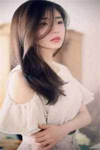 2米覆面是社恐?我当场反客为主沉皿盈科拉肯 2米覆面是社恐?我当场反客为主沉皿盈科拉肯