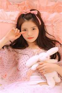 披星戴月离开你林语鸢沈牧商 披星戴月离开你林语鸢沈牧商