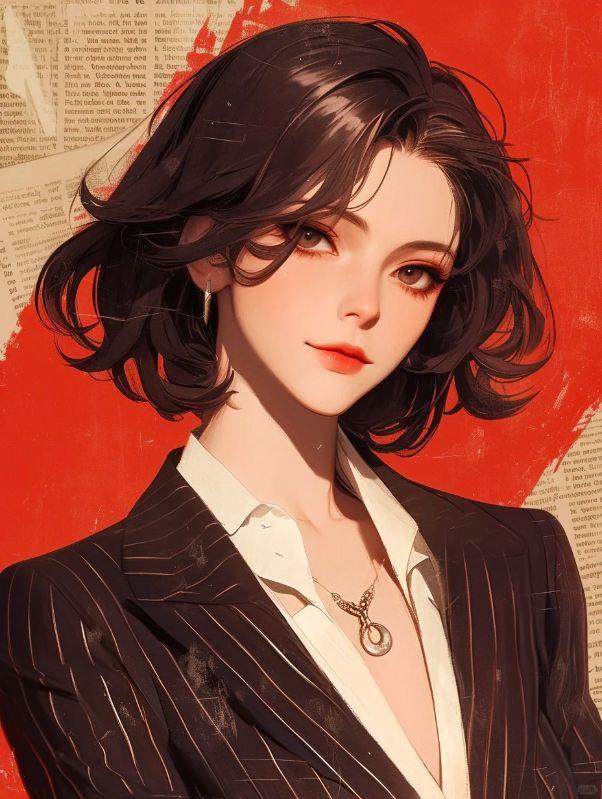 无意混入文豪中的我有些疑惑芦泽茉织田作 无意混入文豪中的我有些疑惑芦泽茉织田作