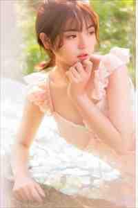 世子为青梅逃婚,我和他的傀儡在一起了萧景山蒋秀莹 世子为青梅逃婚,我和他的傀儡在一起了萧景山蒋秀莹