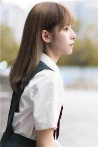 轻舟自渡南下宋清舟苏雅娴 轻舟自渡南下宋清舟苏雅娴