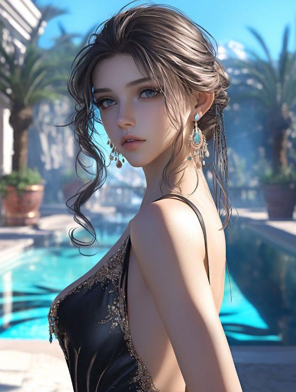 为总裁妻子卖命打工,她却怀上助理孩子卢霜宁程平安 为总裁妻子卖命打工,她却怀上助理孩子卢霜宁程平安