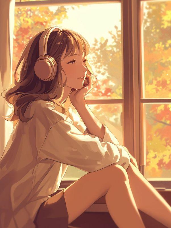 妻子和女儿偏心资助生后,我选择脱离世界楚雨薇许易年 妻子和女儿偏心资助生后,我选择脱离世界楚雨薇许易年