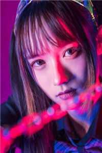 爱散于日落时分宋书窈贺闻声 爱散于日落时分宋书窈贺闻声