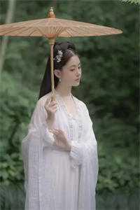 情深必悔许海琼轩轩 情深必悔许海琼轩轩