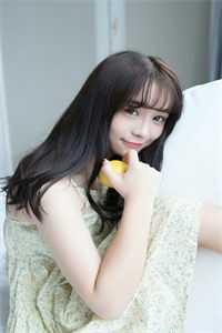 妻子说那只是游戏和冉清江凡 妻子说那只是游戏和冉清江凡