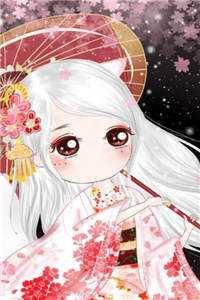 未婚妻怀上男助理的孩子后,我逃婚了乔珞安乔思微 未婚妻怀上男助理的孩子后,我逃婚了乔珞安乔思微