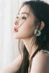 误入婚礼不小心娶走新娘子张婉君来了 误入婚礼不小心娶走新娘子张婉君来了