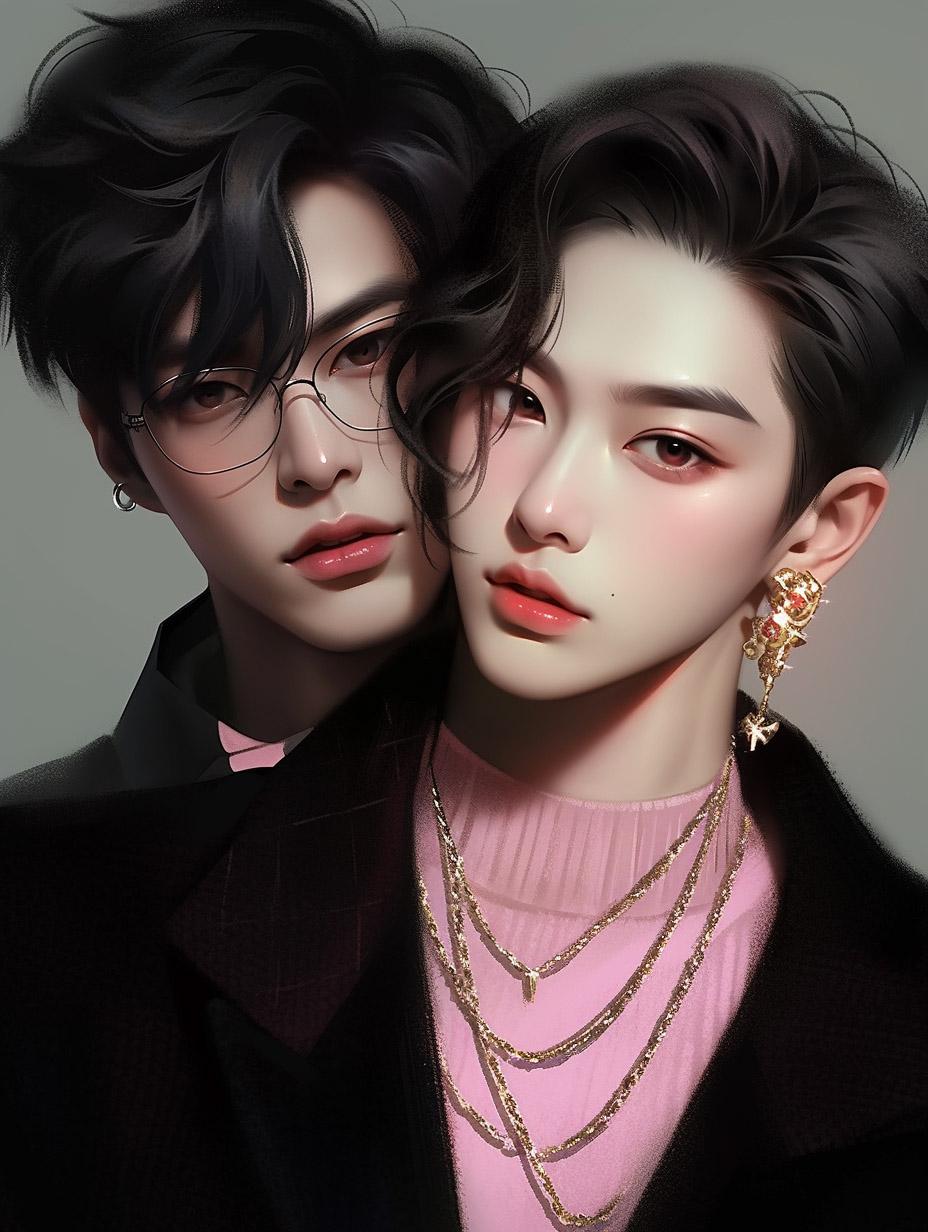 笑与寒冬别两宽卢欣悦宋学平季雨荷 笑与寒冬别两宽卢欣悦宋学平季雨荷