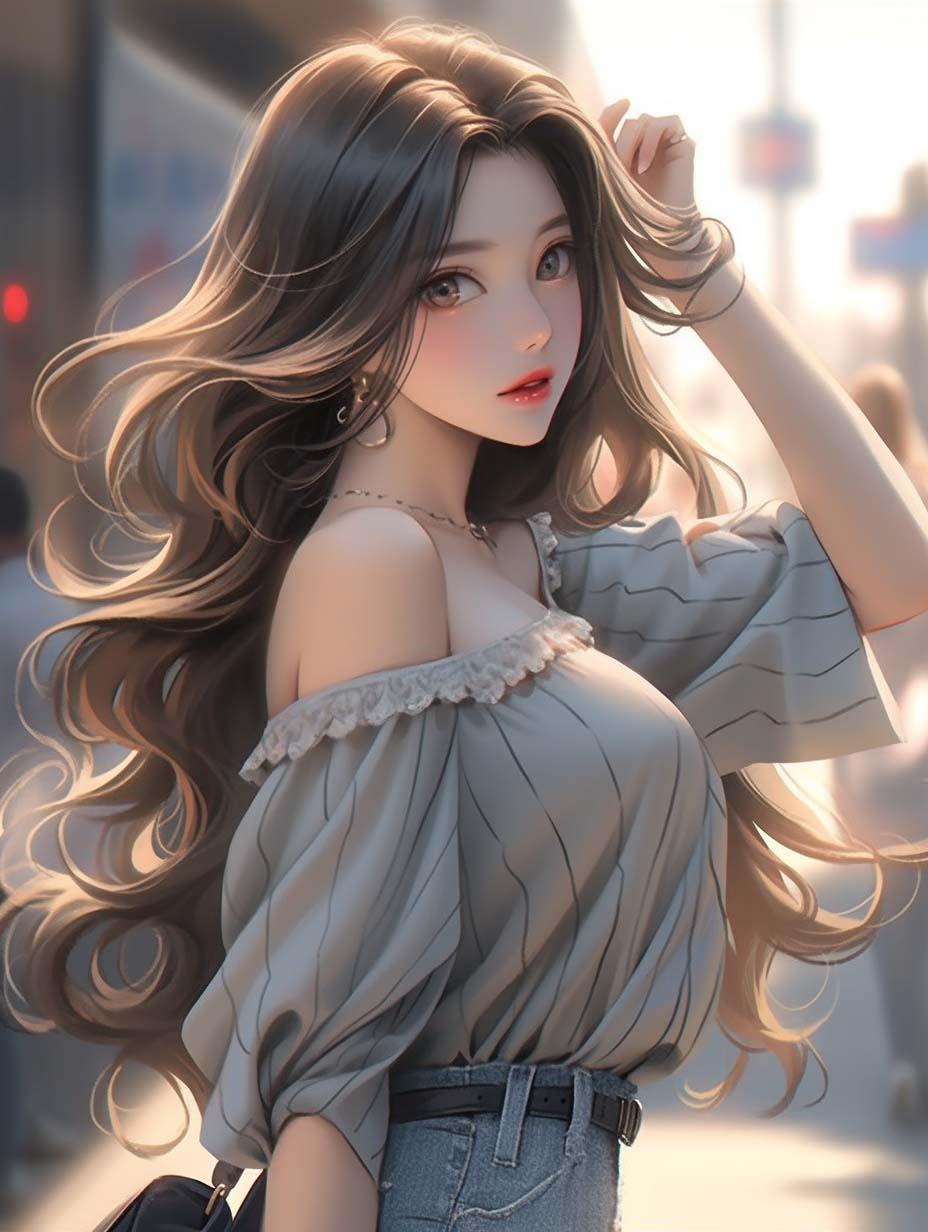 旧爱如风入忘川陆之恒钟君仪白承临 旧爱如风入忘川陆之恒钟君仪白承临