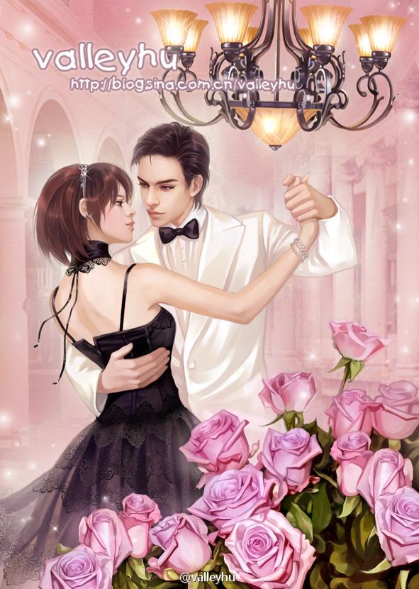 别离再无相逢时陆砚修宋晚渝 别离再无相逢时陆砚修宋晚渝