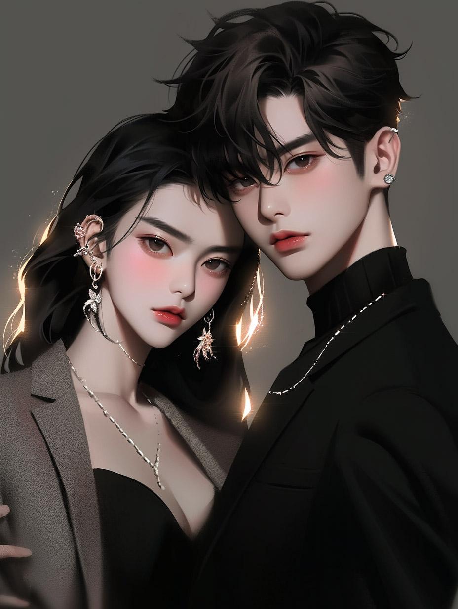 恰逢暮雪又白头江清雾季晏离 恰逢暮雪又白头江清雾季晏离