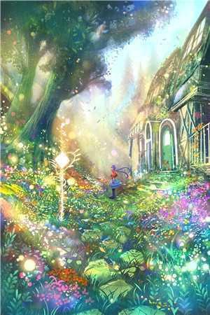 穿成猫后我靠破案爆红了樊冬儿薛清泽