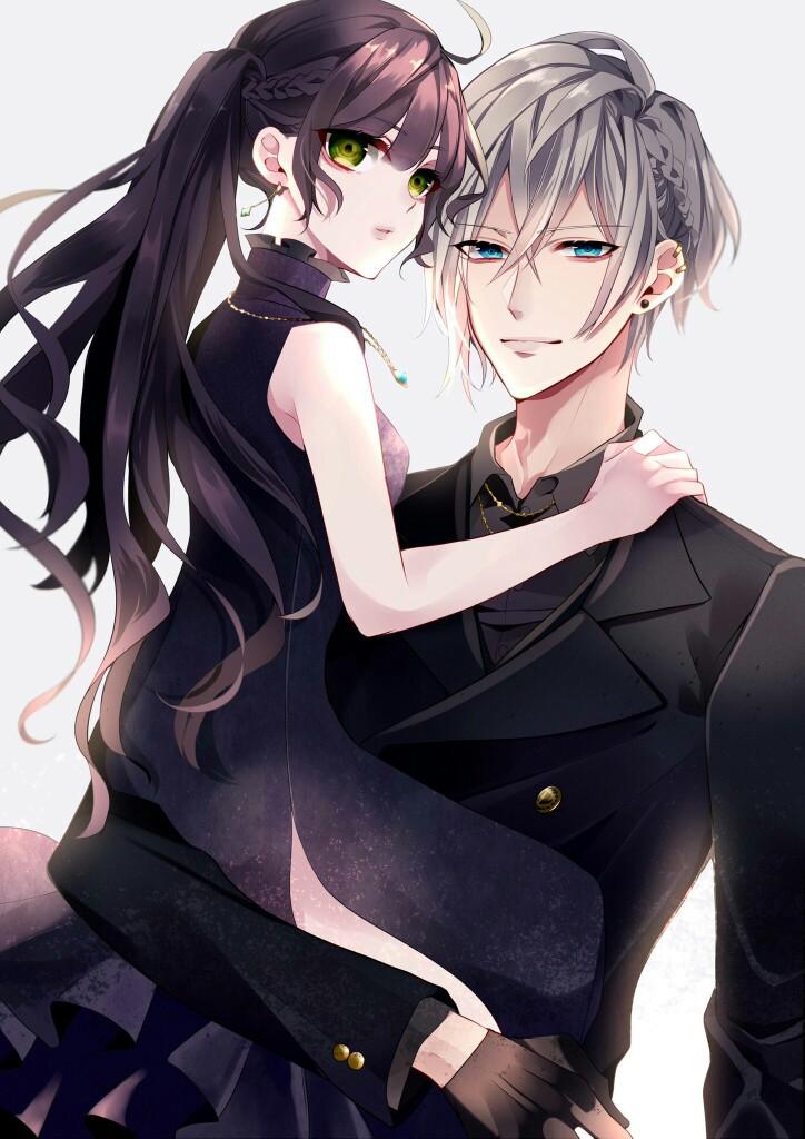 何处青山空念远宁晓冉齐瑞堂 何处青山空念远宁晓冉齐瑞堂