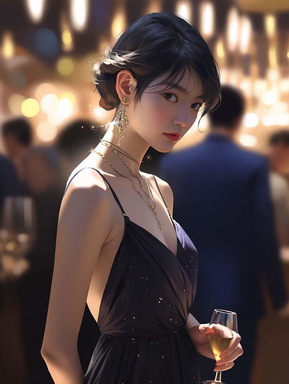 伽蓝如梦情如尘林清规梵清 伽蓝如梦情如尘林清规梵清