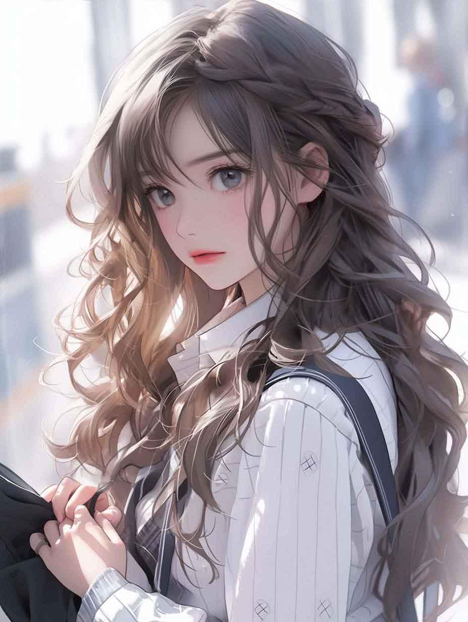 此爱只似风前雪贺初怀苏心语 此爱只似风前雪贺初怀苏心语