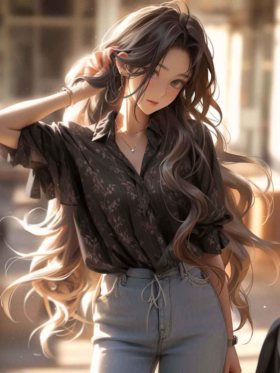 唯余回忆如薄雾覆夜沈清岚傅时昀 唯余回忆如薄雾覆夜沈清岚傅时昀