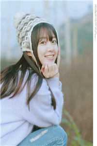 不是你好,是我好妙妙安妙 不是你好,是我好妙妙安妙