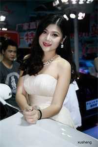 好兄弟的对象是娇气作精苏辞镜周文柏 好兄弟的对象是娇气作精苏辞镜周文柏