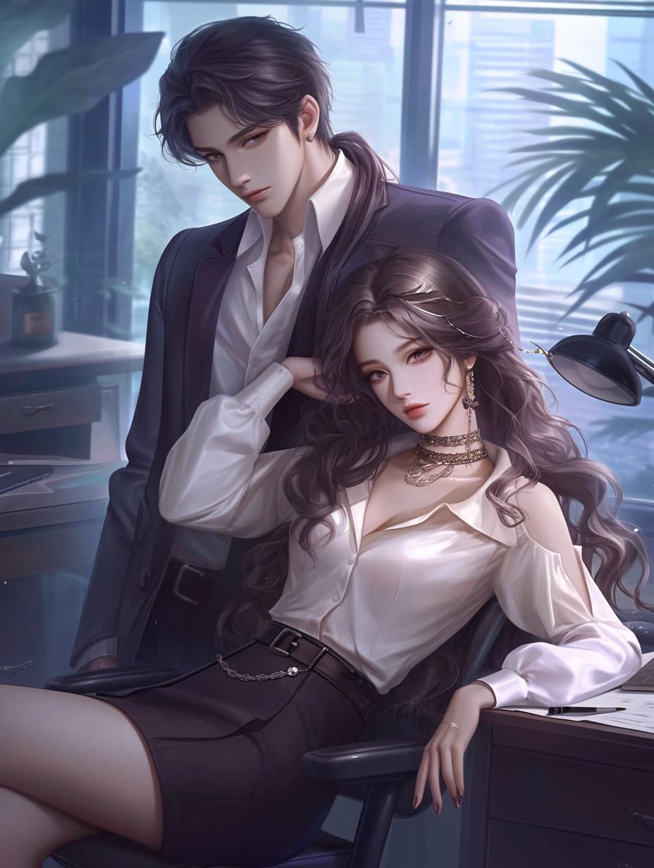 龙门相忘断红尘红莲君玄澈 龙门相忘断红尘红莲君玄澈