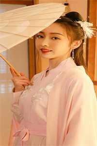 师妹社恐但有毒荆饮月乌九明 师妹社恐但有毒荆饮月乌九明