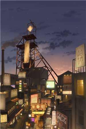 医家夫郎稼禾叶以舒宋枕锦 医家夫郎稼禾叶以舒宋枕锦