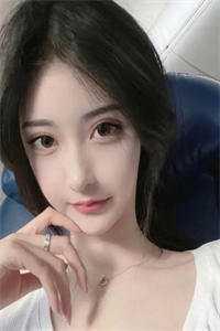 过年地震,救援队老公却跑向隔壁青梅徐州程猪蹄 过年地震,救援队老公却跑向隔壁青梅徐州程猪蹄